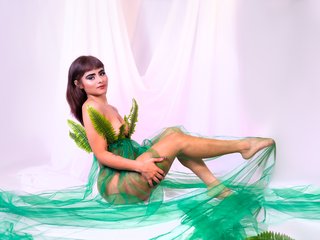 Erotiska video tērzēšana Agatha-lane
