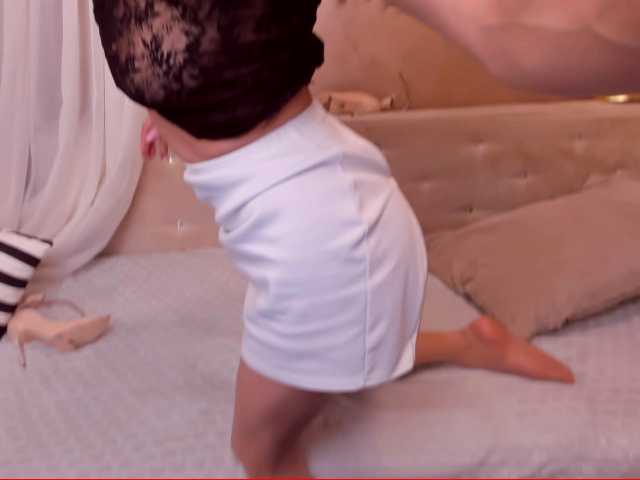 Apraides ekrānuzņēmumi Agatha007