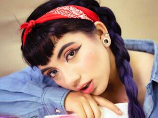 Erotiska video tērzēšana AgathaAiko