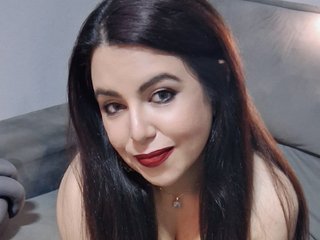 Erotiska video tērzēšana AgathaMendes