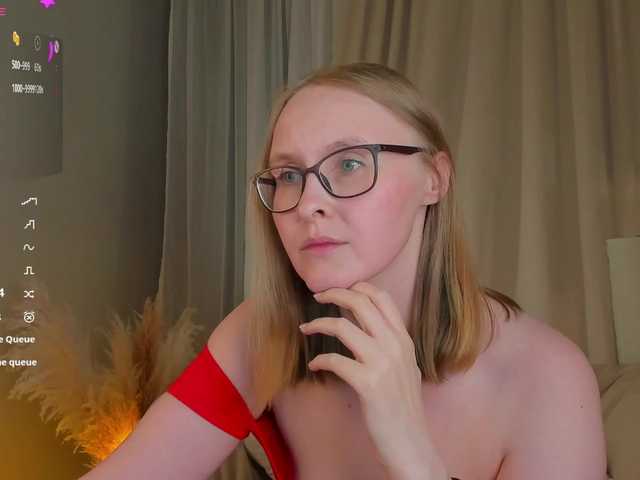 Apraides ekrānuzņēmumi agathamott