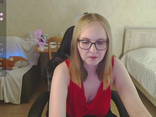 Erotiska video tērzēšana agathamott