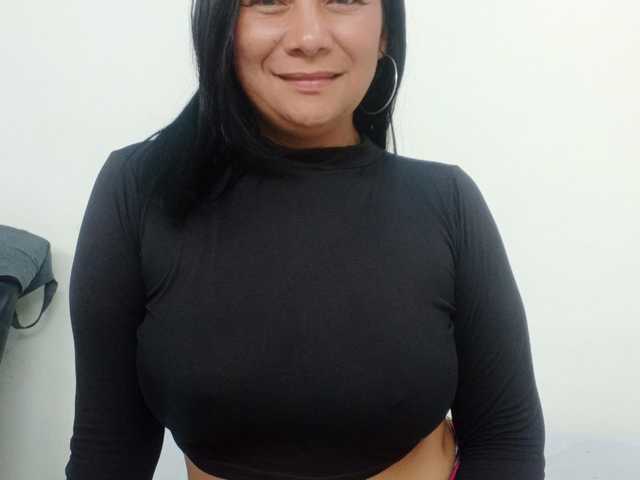 Profila foto Agathar27