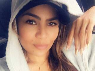 Erotiska video tērzēšana AgathaRc