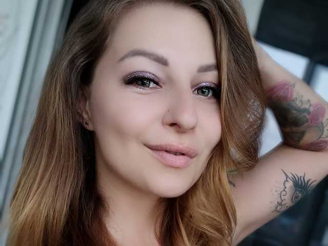 Profila foto -AnastasiaSs-
