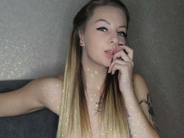 Profila foto -AnastasiaSs-
