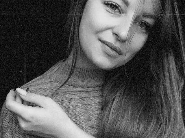 Profila foto -AnastasiaSs-