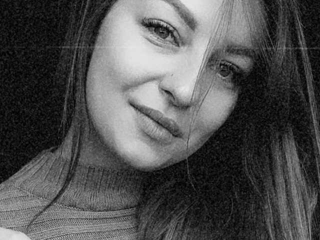 Profila foto -AnastasiaSs-