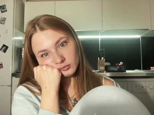 Apraides ekrānuzņēmumi agentmary