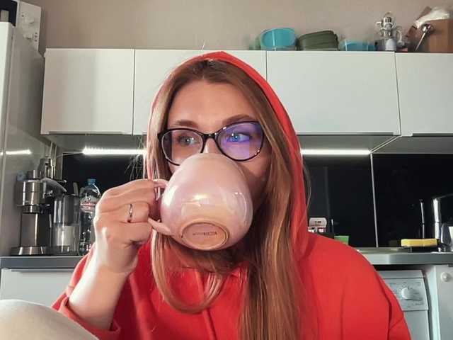 Apraides ekrānuzņēmumi agentmary
