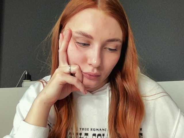 Apraides ekrānuzņēmumi agentmary