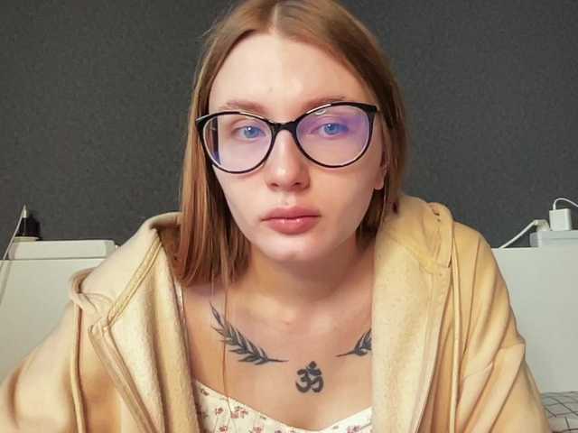 Hot shower show❤️ @total tokens, left @remain tokens