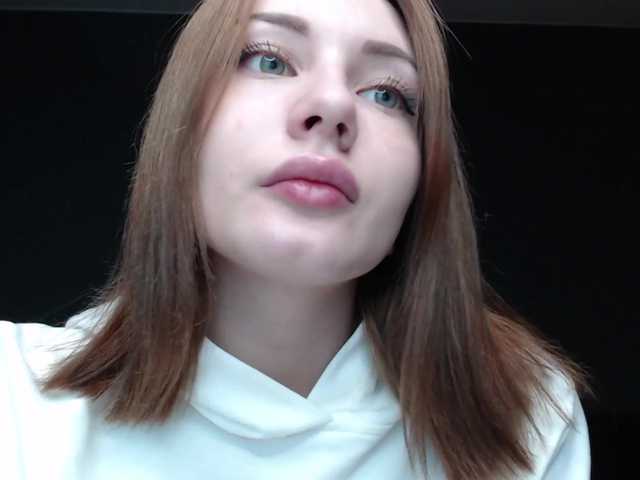 Apraides ekrānuzņēmumi agentmary