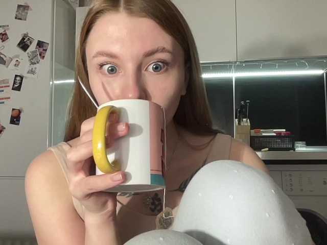 Apraides ekrānuzņēmumi agentmary