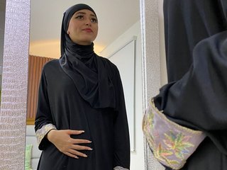 Erotiska video tērzēšana AYSEL_ELID
