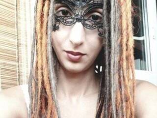 Erotiska video tērzēšana Aghora