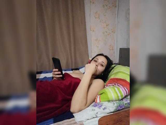 Apraides ekrānuzņēmumi dark_brunet