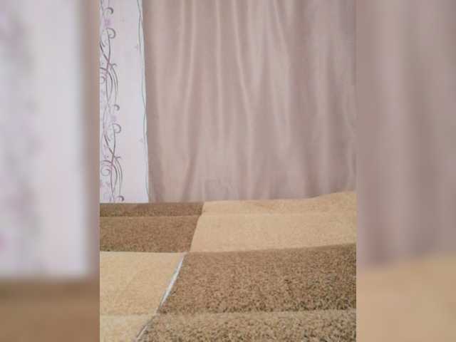 Apraides ekrānuzņēmumi dark_brunet