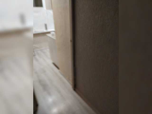 Apraides ekrānuzņēmumi dark_brunet