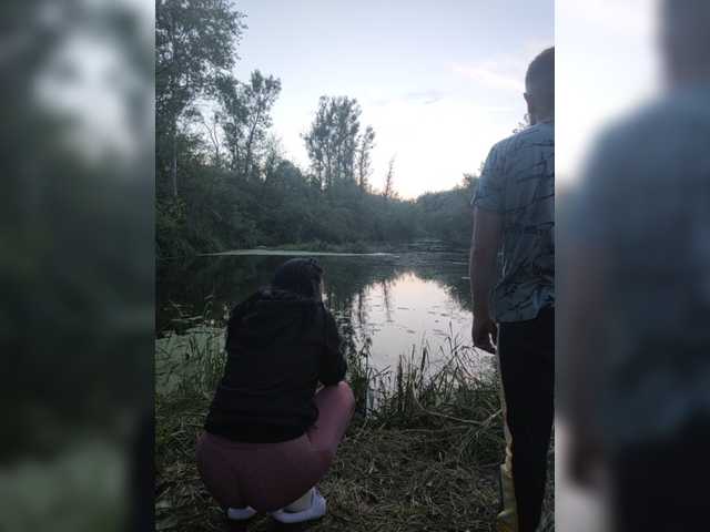 Apraides ekrānuzņēmumi dark_brunet