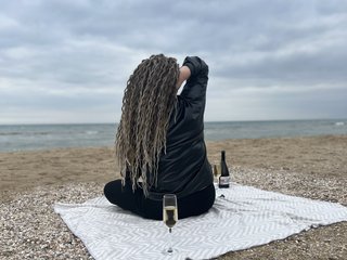 Erotiska video tērzēšana Aglays124