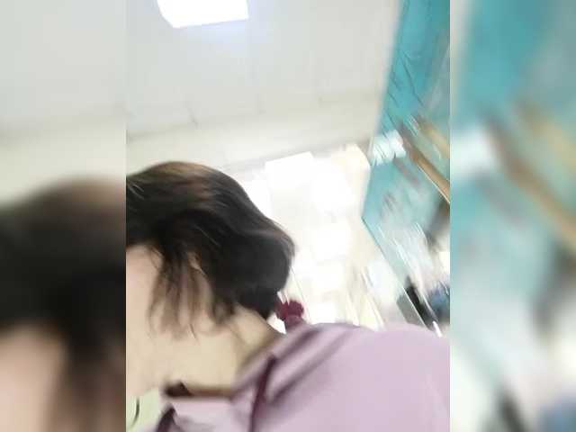 Apraides ekrānuzņēmumi Agnes7700