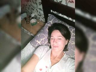 Erotiska video tērzēšana Agnes7700