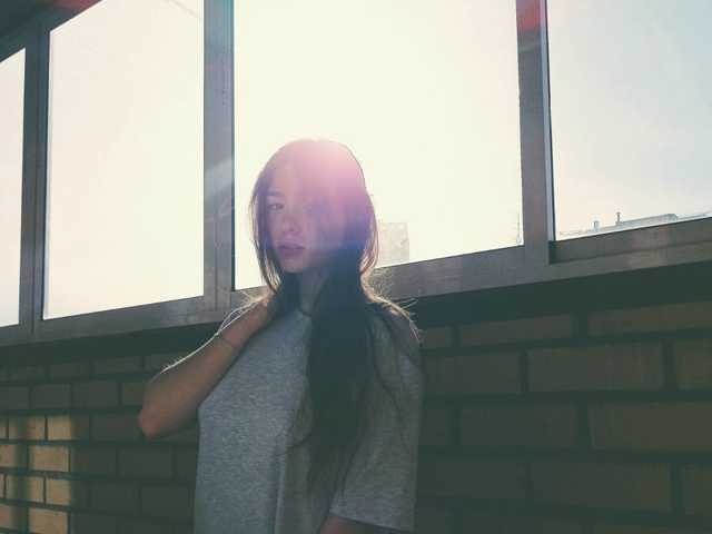 Profila foto AgnesCandice