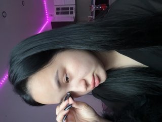 Erotiska video tērzēšana SonyaLess