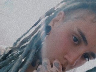 Erotiska video tērzēšana Agness06