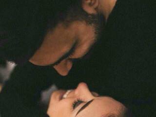 Erotiska video tērzēšana AGoodDay