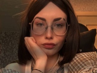 Erotiska video tērzēšana agressiwe