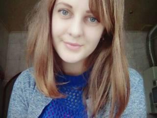 Profila foto aharet