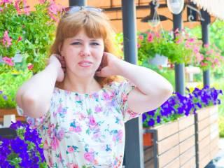 Profila foto ahcandykira