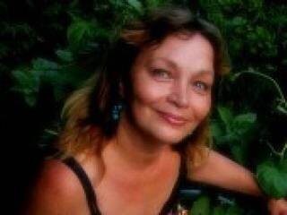 Erotiska video tērzēšana ahgelika