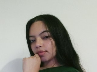 Erotiska video tērzēšana Ahina-1