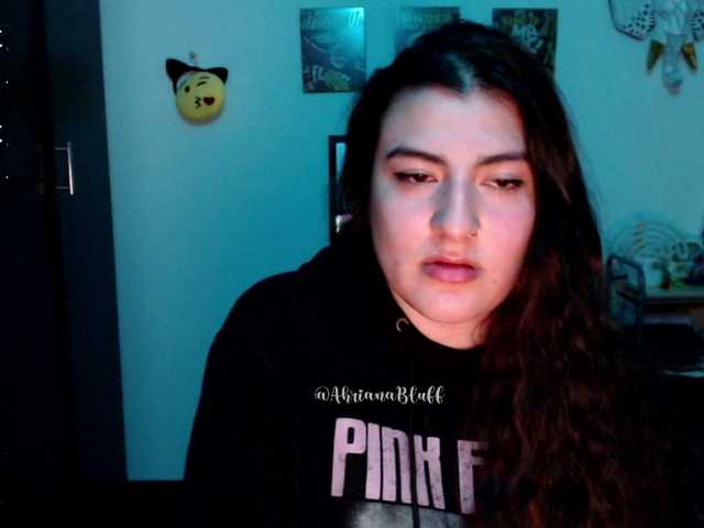 Apraides ekrānuzņēmumi ahrianabluff