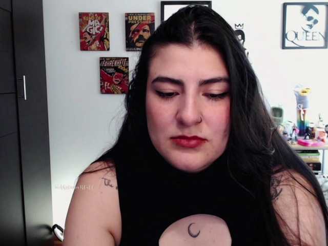 Apraides ekrānuzņēmumi ahrianabluff