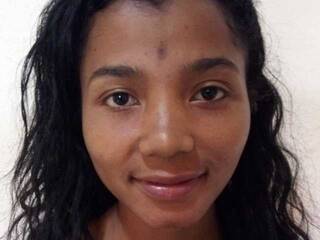 Erotiska video tērzēšana Aichaxxl