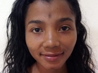 Erotiska video tērzēšana Aichaxxl