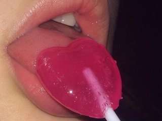 Erotiska video tērzēšana aicitel