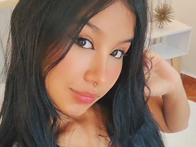 Profila foto AidaMoreno