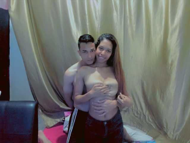 Profila foto aidafox