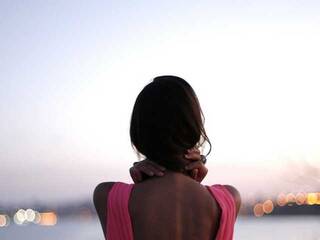 Erotiska video tērzēšana aidaxlove