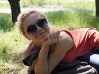 Profila foto aidda