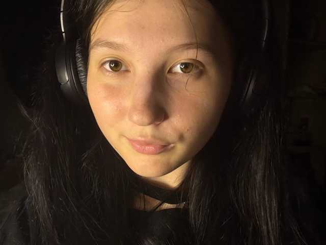 Profila foto AideLandaker