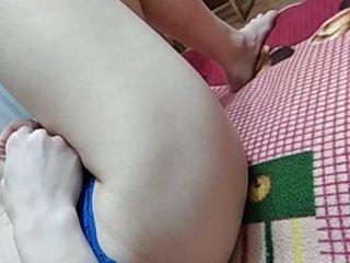Apraides ekrānuzņēmumi POFIGISTY