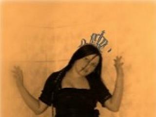 Erotiska video tērzēšana aigul555