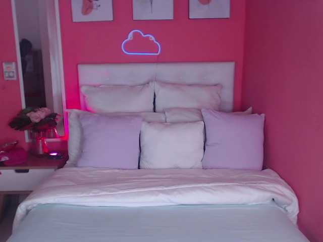 Apraides ekrānuzņēmumi aiitanna