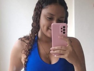 Erotiska video tērzēšana Aiixa